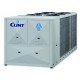 Chiller CHA/Y 1202-A